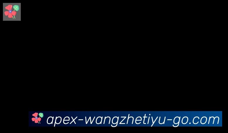 王者体育直播合作伙伴