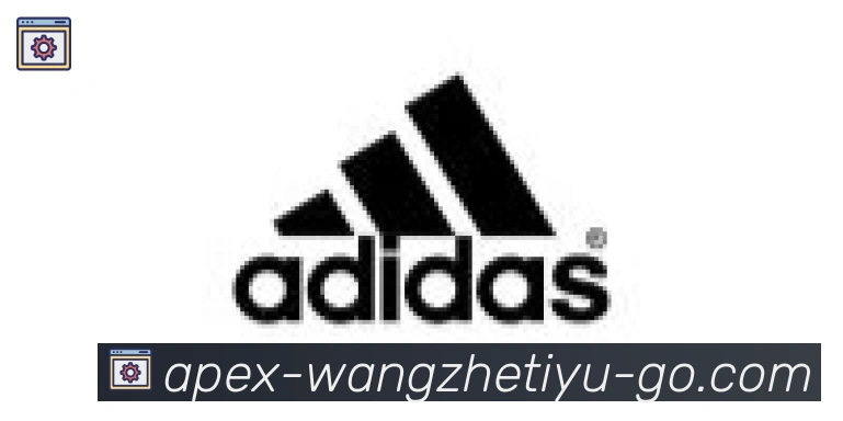 王者体育直播合作伙伴